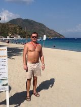 Foto pengguna jerry250