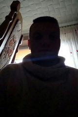 Фотография пользователя PatrykKilerS