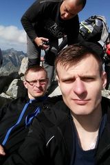 Zdjęcie użytkownika Pablo92Nl