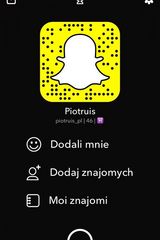 Фотография пользователя Piotruiss