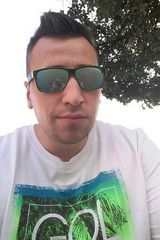 Foto utilizatorului jenek12