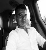 Фотография пользователя dexX