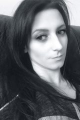 Фотография пользователя Violka17