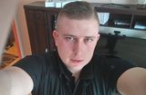 Фотография пользователя wotek99kt