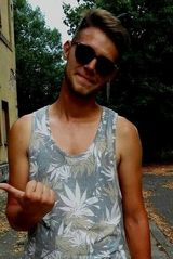 Fotos damiantoziomal