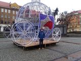 Фотография пользователя Monster88