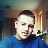 Фотография пользователя FilipWl