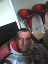 Zdjęcie użytkownika RafiBl