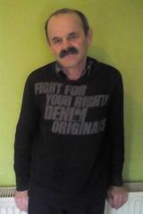 Zdjęcie użytkownika SzczepanskiL