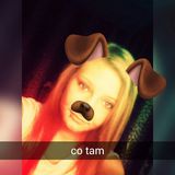 Benutzerfoto wikusia20