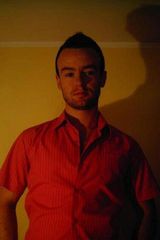 Zdjęcie użytkownika crazystyler2006