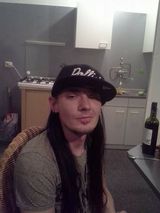 Фотография пользователя DawidSwider