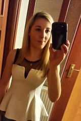 Фотография пользователя Patiszon94