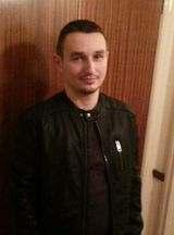 Benutzerfoto greg297