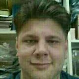 Zdjęcie użytkownika Jallwert