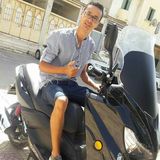 Zdjęcie użytkownika FoufaE