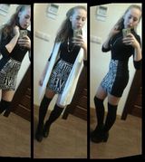 Фотография пользователя kiciaola