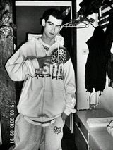 Foto pengguna Igor123