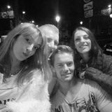 Foto pengguna DamienF