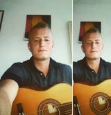Zdjęcie użytkownika KrystianPajor
