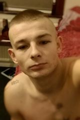 Zdjęcie użytkownika DawidWozniak1993