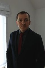 Foto utilizatorului lukaszweglorz