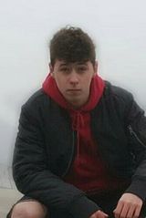 Zdjęcie użytkownika PiotregRajnick