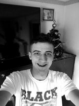 Zdjęcie użytkownika RoszakD