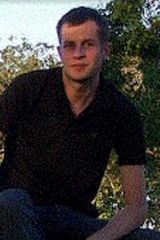 Foto utilizatorului krzys105