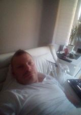 Benutzerfoto TomaszMaczkowski