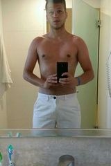 Фото користувача shadow69