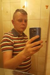 Zdjęcie użytkownika xxxPiereKxxx