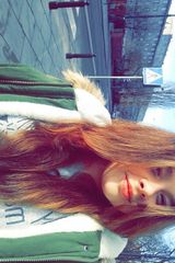 Foto pengguna Patrycja09876