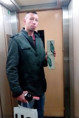 Benutzerfoto russianmen