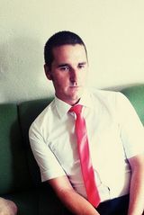 Foto utilizatorului Dariusz11111411