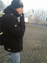 Benutzerfoto x19kRypa20x
