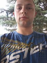 Benutzerfoto MateuszPietrasz