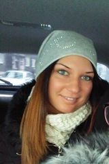 Fotos XxmonisiaxXbtm