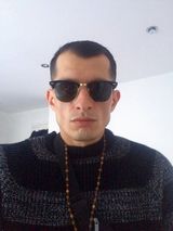 Фотография пользователя SebastianRudzinski