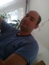 Фотография пользователя lukasz568