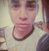 Фото користувача AndreyConstantin