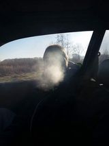 Foto pengguna DuDa1997