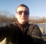 Benutzerfoto Krystianeee1