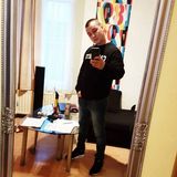 Benutzerfoto sewek666