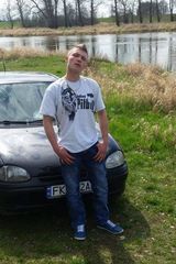 Фото користувача szatan08