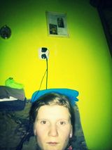 Фотография пользователя Kwiatkowska2000