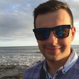 Zdjęcie użytkownika AleksTomaszewski