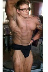 Фотография пользователя MZ98
