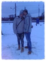 Zdjęcie użytkownika piotrek12201