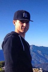 Фото користувача piotrekzaqq